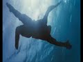 Bond 22 - Quantum Of Solace (Fan - Trailer)