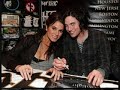 SOS FOR JACKSON RATHBONE SOS FOR JACKSON RATHBONE