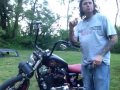 Yo Texas wild hog! DT8!