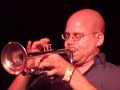 Sziget 2007: Amsterdam Klezmer Band Live - Part 1 Sziget 2007: Amsterdam Klezmer Band Live - Part 1