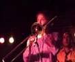 Sziget 2007: Amsterdam Klezmer Band Live - Part 1