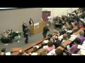 "The educational and social impacts of Plan Ceibal" - Miguel Brechner at ALT-C 2011
 - http://www.youtube.com/watch?v=xAHcA56SZX8
