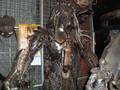 The most extreme sculptures in the world!!!