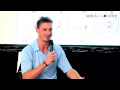 Sachin Tendulkar gave me the worst feeling as a bowler, says Dale Steyn