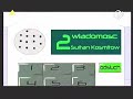 Kapitan Bomba - Wiadomo�ci od Chor��ego Torpedy