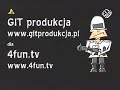 Smieszne Filmiki