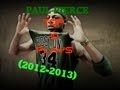 Paul Pierce Top 10 plays (2012-2013) - YouTube