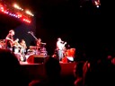 Jason Mraz - - Indianapolis - end of Geek in the Pink
