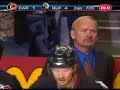 Kotalik GWG Sabres Round 3 Game 3