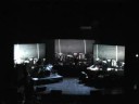 sophie clements, j. peter schwalm, eivind aarset, rune arnesen and tim harries are performing 
