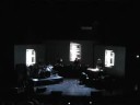 sophie clements, j. peter schwalm, eivind aarset, rune arnesen and tim harries are performing 
