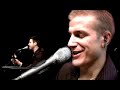 Matt Santry - \"She Said No\" Matt Santry - \"She Said No\"