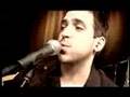 Matt Santry - She Said No
