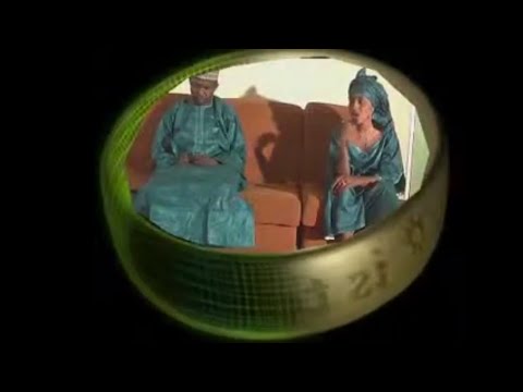 sha'ibu lawan kumurci acikin wakar motsinrai nazifi asnanic