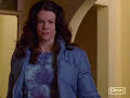 Gilmore Girls - Lost Chicken