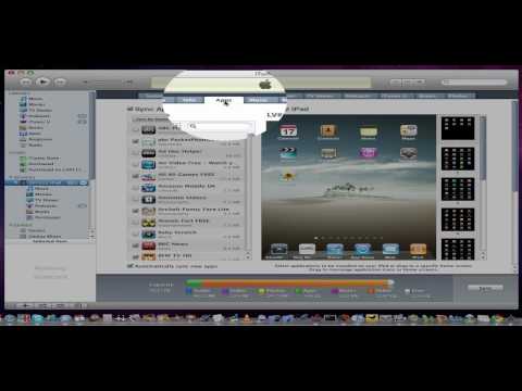 YouTube Preview Image