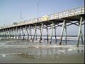 Beautiful Emerald Isle Morning on the Atlantic, NC 06 07 Beautiful Emerald Isle Morning on the Atlantic, NC 06 07
