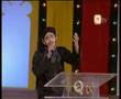NA`at (Ya Sayedi Moulai) by Basit Qadri