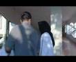 BANGAL TO KERALAM-PART-4