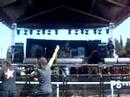 petroleo rock 2007 dios es kristo