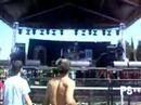 petroleo rock 2007 dios es kristo