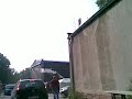Wanastowi Vjecy - zvukova zkouska 3 (Plzen) Wanastowi Vjecy - zvukova zkouska 3 (Plzen)