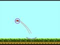 Sonic vs His rivals: Episode 1 Sonic vs Knuckles