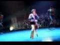 videos de Dewi Sandra-Yuna.flv