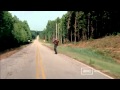 The Walking Dead 3.12 Clip 1
