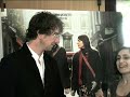 JOHN CARNEY intervista - WWW.RBCASTING.COM