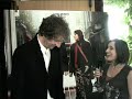 JOHN CARNEY intervista - WWW.RBCASTING.COM