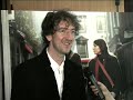 JOHN CARNEY intervista - WWW.RBCASTING.COM