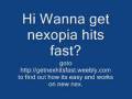 videos de Get Free NEXHITS fast!!!!!!