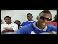 Go Hard Ent We Fly I'm not in this video but i know this people and the middle school i used go to now i'm in north clayton high