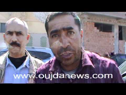angad -