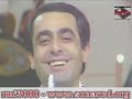 ملحم بركات ست البنات