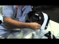 AP Robotic Cameras at Summer Games