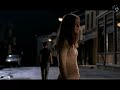 Changed Reality Series: Trailer Changed Reality Series: Trailer