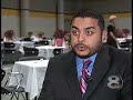 Bay Area Muslims and Jews Celebrate Together