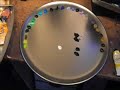 My Painting Palette by Karin Jurick My Painting Palette by Karin Jurick