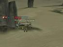 Silkroad - Bot - Sparta - BeoWulf - [UberkrieGER]