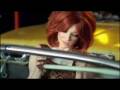 videos de The Promise - Girls Aloud Video