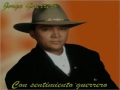 Karaoke - Guarataro Palma y Guamo - Jorge Guerrero