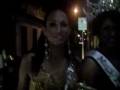 videos de Miss Rainbow International 2008 y finalistas primera entrevista (www.santodomingoboysclub.com)
