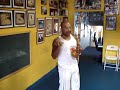 Capoeira Mar de Itapu� 3