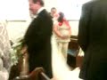 Louises Wedding