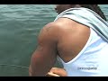 The E.J. Henderson Celebrity Bass Challenge The E.J. Henderson Celebrity Bass Challenge