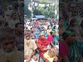 বম আদিবাসীদের মুক্তি ও ন্যায়বিচারের দাবিতে সমাবেশ