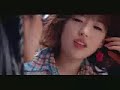 Brown Eyed Girls Jo PD - Hold the Line Brown Eyed Girls Jo PD - Hold the Line