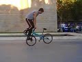 DIego Garnacho FLatland DIego Garnacho FLatland